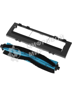 Робот пылесос моющий HOBOT LEGEE-Q10