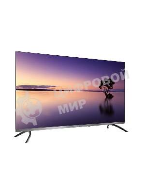 Телевизор Centek 32