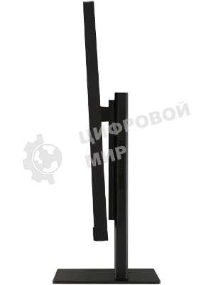 Моноблок Osio BaseLine B240i-025b 23.8