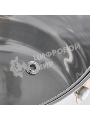 Набор посуды Zeidan Z-50605