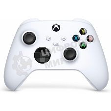 Геймпад Xbox Wireless controller 1914 белый