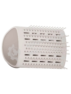 Фен Dreame Gusto High-speed, AHG40A