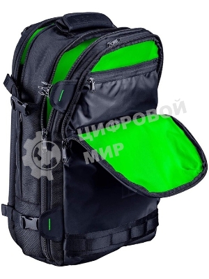 Рюкзак Razer Rogue Razer Rogue Backpack (13.3