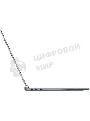 Ноутбук Huawei MateBook GT 14 EnzoH-W5211T/14.2