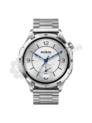 Умные часы Mibro GT, 1.43