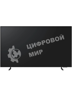 Телевизор Samsung 65