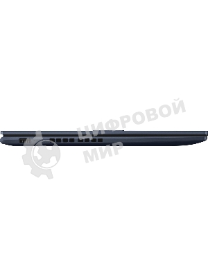 Ноутбук Asus Vivobook 15 M1502XA-BQ023/15.6
