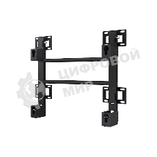 Крепление Samsung WMN8200SFXEN WM85R/WM85B/QM85R-B