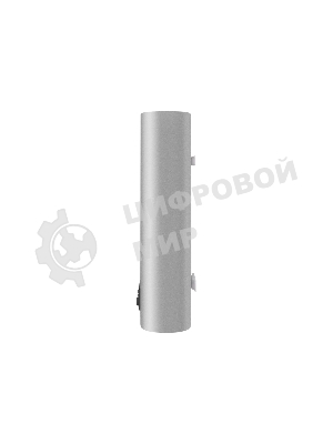 Водонагреватель Electrolux EWH 50 Centurio IQ 3.0 Silver