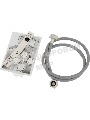 Стиральная машина Candy CST G283DM/1-07 белый, загрузка вертикальная 6 кг, 1300 об/мин., класс: А++