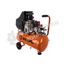 Компрессор Вихрь КМП-260/24 74/3/3