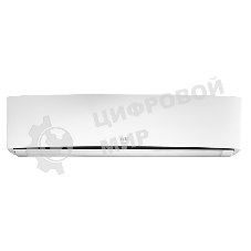 Внутренний блок сплит-системы Ballu BSQ/in-36HN1_14Y