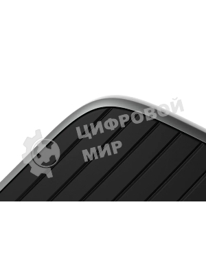 Электронная книга PocketBook Inc Pad X Pro Mist серый (PB1040D-M-WW)