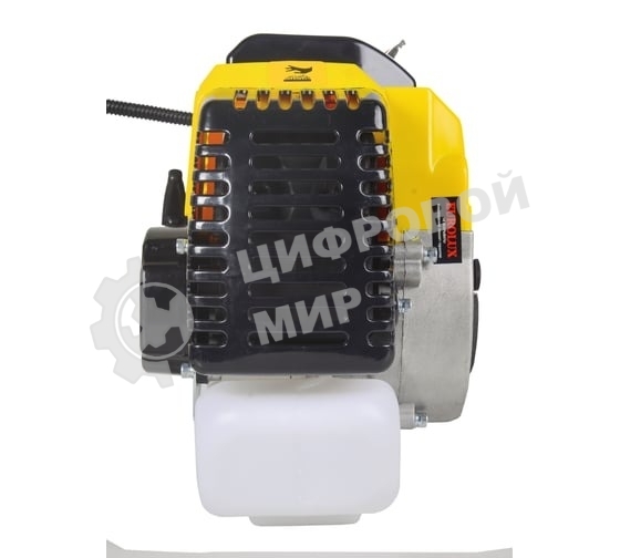 Бензиновый триммер Eurolux TR-2500S 70/2/46