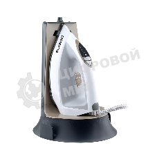 Парогенератор Polaris PSS 7570K 3000Вт белый/золотистый