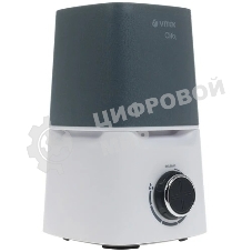 Увлажнитель Vitek VT-2334 W