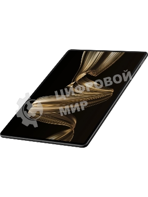 Планшет HUAWEI MatePad Pro MRO-W09 Papermate + KB 12.2
