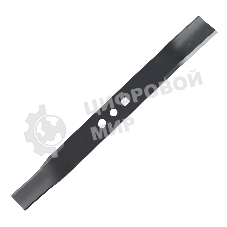 Нож PATRIOT MBS 520 для газонокосилок PT 52BS