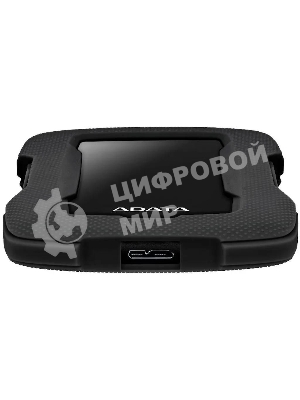 Внешний HDD 2.5