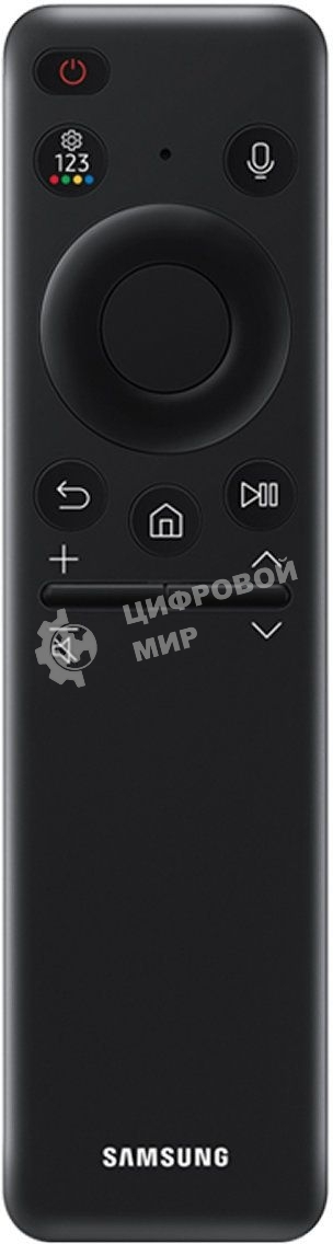 Телевизор Samsung 55