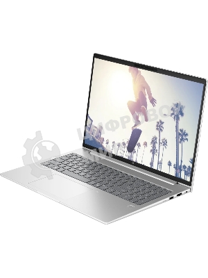 Ноутбук HP Probook 460 G11 (A23C9EA_32) Intel Core Ultra 7 155U 1700MHz/16