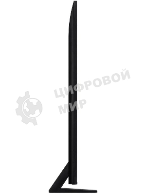 Телевизор Samsung 85