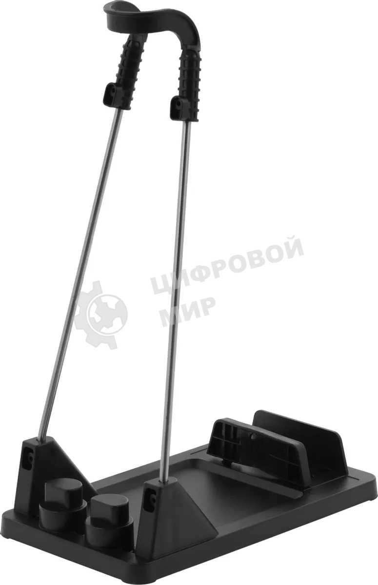 Подставка Polaris PVCSH01