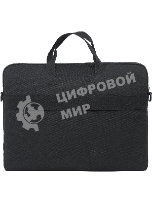 Сумка для ноутбука 15.6