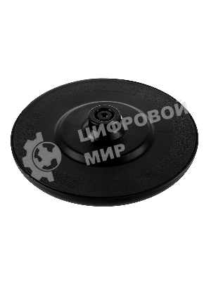 Чайник электрический BRAYER BR1071