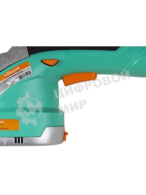 Кусторез Sturm! CHT36аккум.