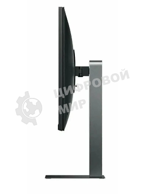 Монитор 27