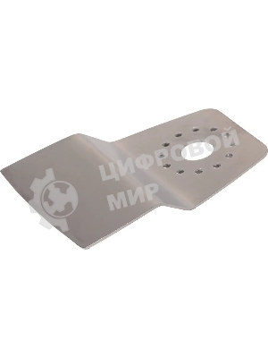 Реноватор аккумуляторный Вихрь АМФИ-20Li (в комплекте 1 АКБ и ЗУ) ЕА+