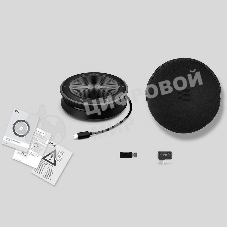 Спикерфон Epos EXPAND 40+ (PN: 1000662)