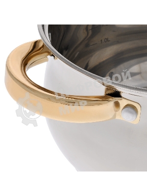 Набор посуды Zeidan Z-50605