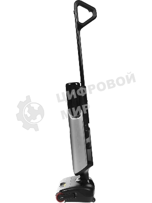 Пылесос моющий Trouver X4 Pro 450Вт черный