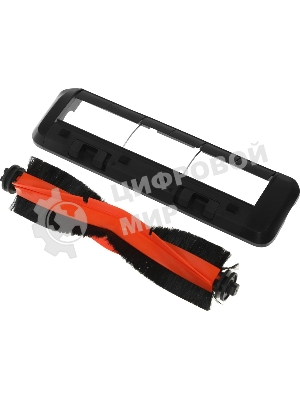 Робот-пылесос Xiaomi S20+ белый EU