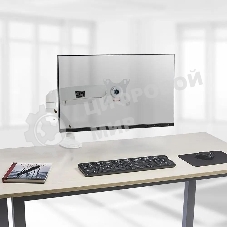 Кронштейн для ЖК мониторов ARM MEDIA LCD-T21w белый 15