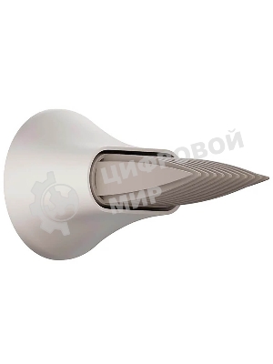 Фен Dreame Gusto High-speed, AHG40A