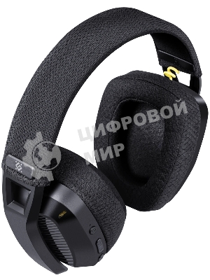 Гарнитура Defender Orion чёрный, беспроводная, Bluetooth / USB, до 63 ч