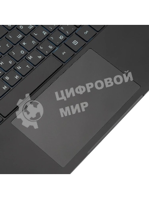 Ноутбук IRU Strato 15ALID4/15.6