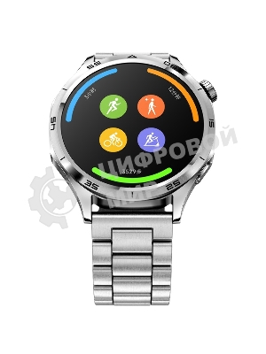 Умные часы Mibro GT, 1.43