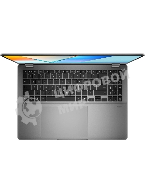 Ноутбук Asus Vivobook 16 Flip TP3607AA-SI086W/16