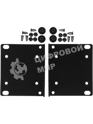 Источник бесперебойного питания Ippon Innova RTb 3000 / 3000 ВА / 2700 Вт / 8 x IEC 320 C13, 1 x IEC320 С19