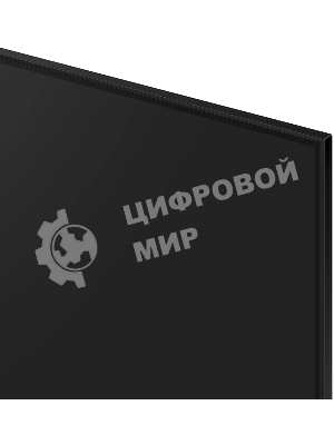 Телевизор Samsung 65