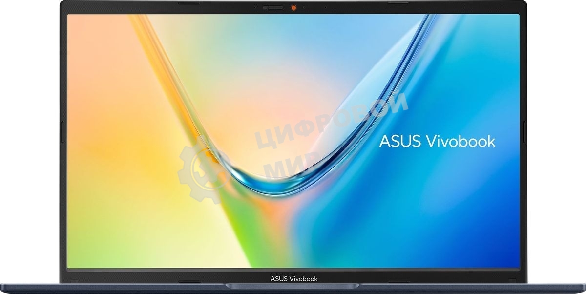 Ноутбук Asus Vivobook 15 M1502XA-BQ023/15.6
