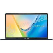 Ноутбук Asus Vivobook 15 M1502XA-BQ023/15.6