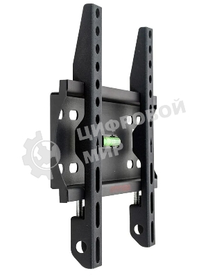 Кронштейн для телевизора Arm Media PLASMA-5 черный 15