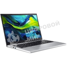 Ноутбук Acer Aspire Go 15 AG15-31P 15,6