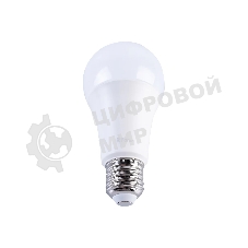 Лампа светодиодная Feron LB-100 25W 230V E27 4000K