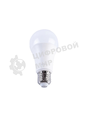 Лампа светодиодная Feron LB-100 25W 230V E27 4000K
